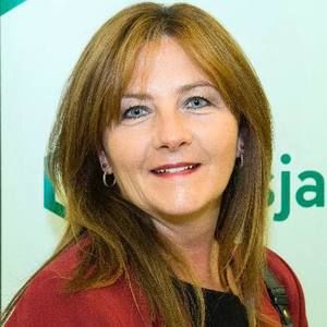 Meet your Posher, Dany